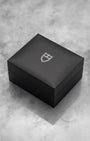 Tudor Black Bay GMT Pepsi 79830 Watch | Noah's Fine Watches and Jewelry Dallas