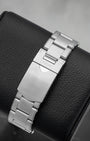 Tudor Black Bay GMT Pepsi 79830 Watch | Noah's Fine Watches and Jewelry Dallas