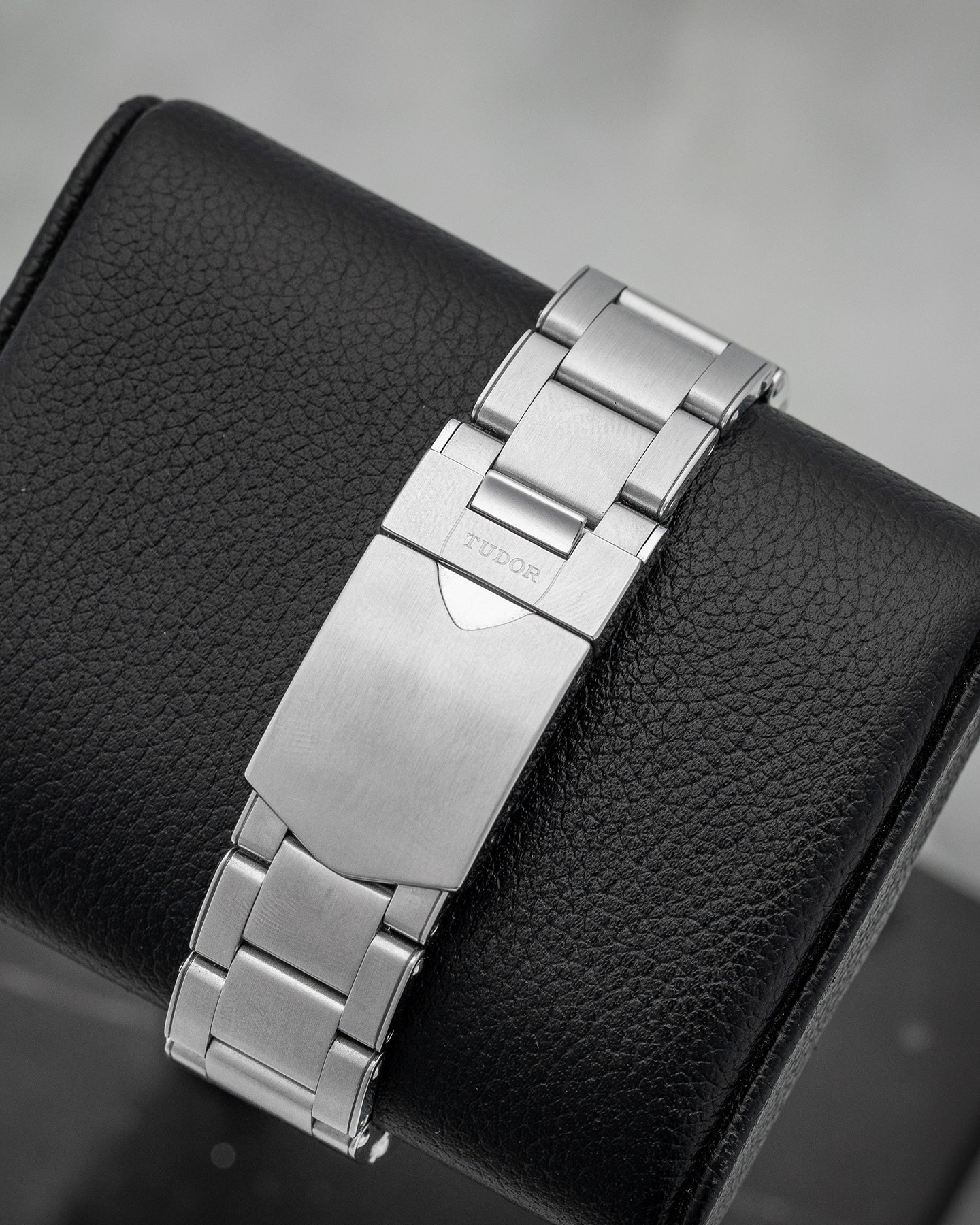 Tudor Black Bay GMT Pepsi 79830 Watch | Noah's Fine Watches and Jewelry Dallas