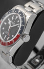 Tudor Black Bay GMT Pepsi 79830 Watch | Noah's Fine Watches and Jewelry Dallas
