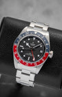 Tudor Black Bay GMT Pepsi 79830 Watch | Noah's Fine Watches and Jewelry Dallas