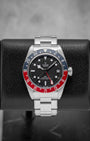 Tudor Black Bay GMT Pepsi 79830 Watch | Noah's Fine Watches and Jewelry Dallas