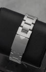 Tudor Black Bay Heritage M79230R | Noah's Fine Watches Dallas, Texas