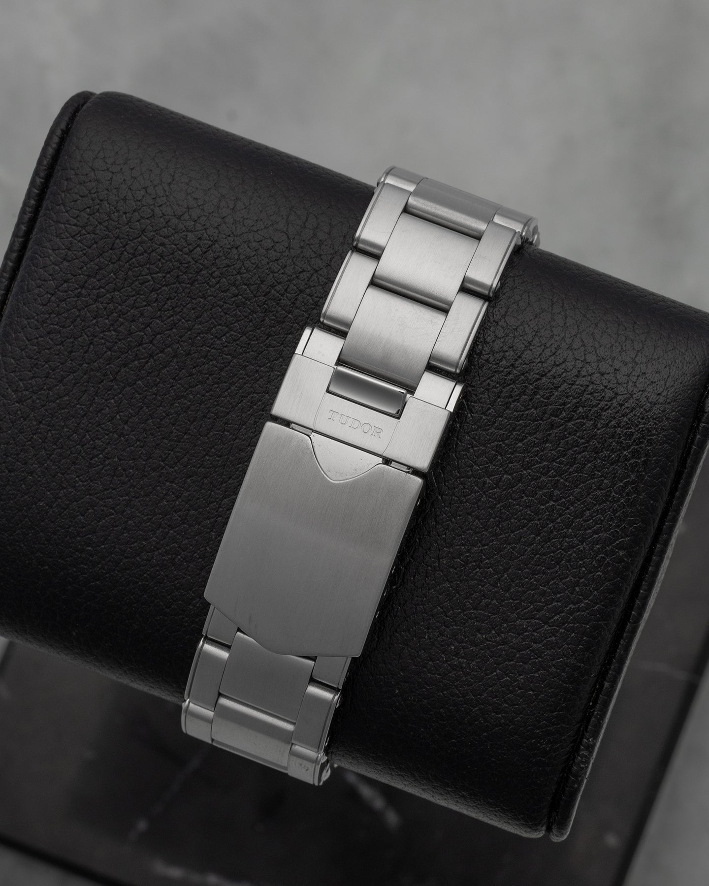 Tudor Black Bay Heritage M79230R | Noah's Fine Watches Dallas, Texas