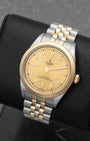 Tudor Black Bay One 41 S&G M79683 | Noahs Fine Watches & Jewelry DFW