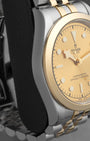 Tudor Black Bay One 41 S&G M79683 | Noahs Fine Watches & Jewelry DFW