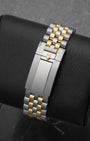 Tudor Black Bay One 41 S&G M79683 | Noahs Fine Watches & Jewelry DFW
