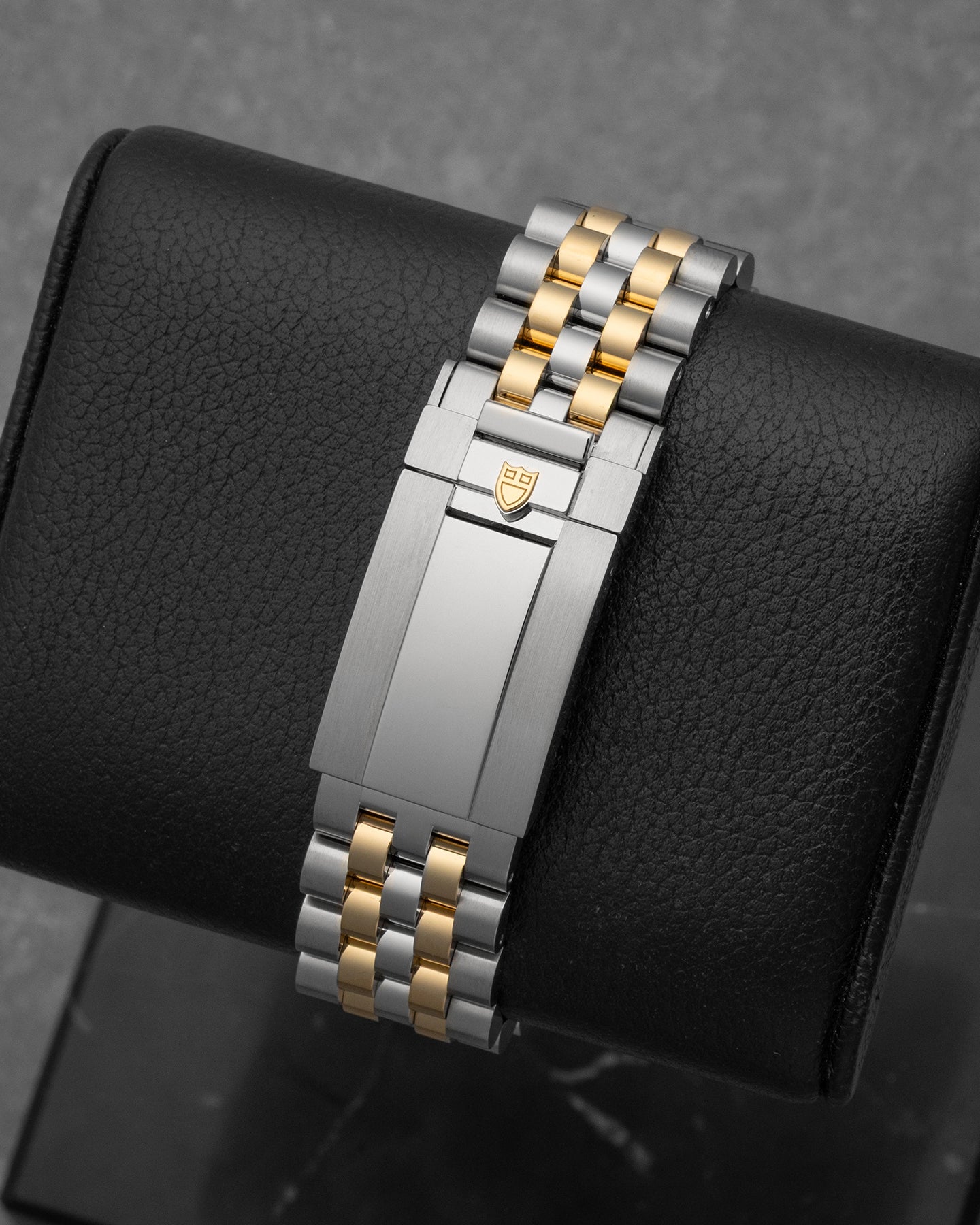 Tudor Black Bay One 41 S&G M79683 | Noahs Fine Watches & Jewelry DFW