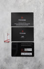 Tudor Black Bay One 41 S&G M79683 | Noahs Fine Watches & Jewelry DFW