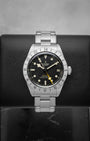 Tudor Black Bay Pro M79470-0001 | Noahs Fine Watches Dallas