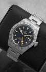 Tudor Black Bay Pro M79470-0001 | Noahs Fine Watches Dallas