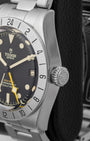 Tudor Black Bay Pro M79470-0001 | Noahs Fine Watches Dallas