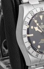 Tudor Black Bay Pro M79470-0001 | Noahs Fine Watches Dallas
