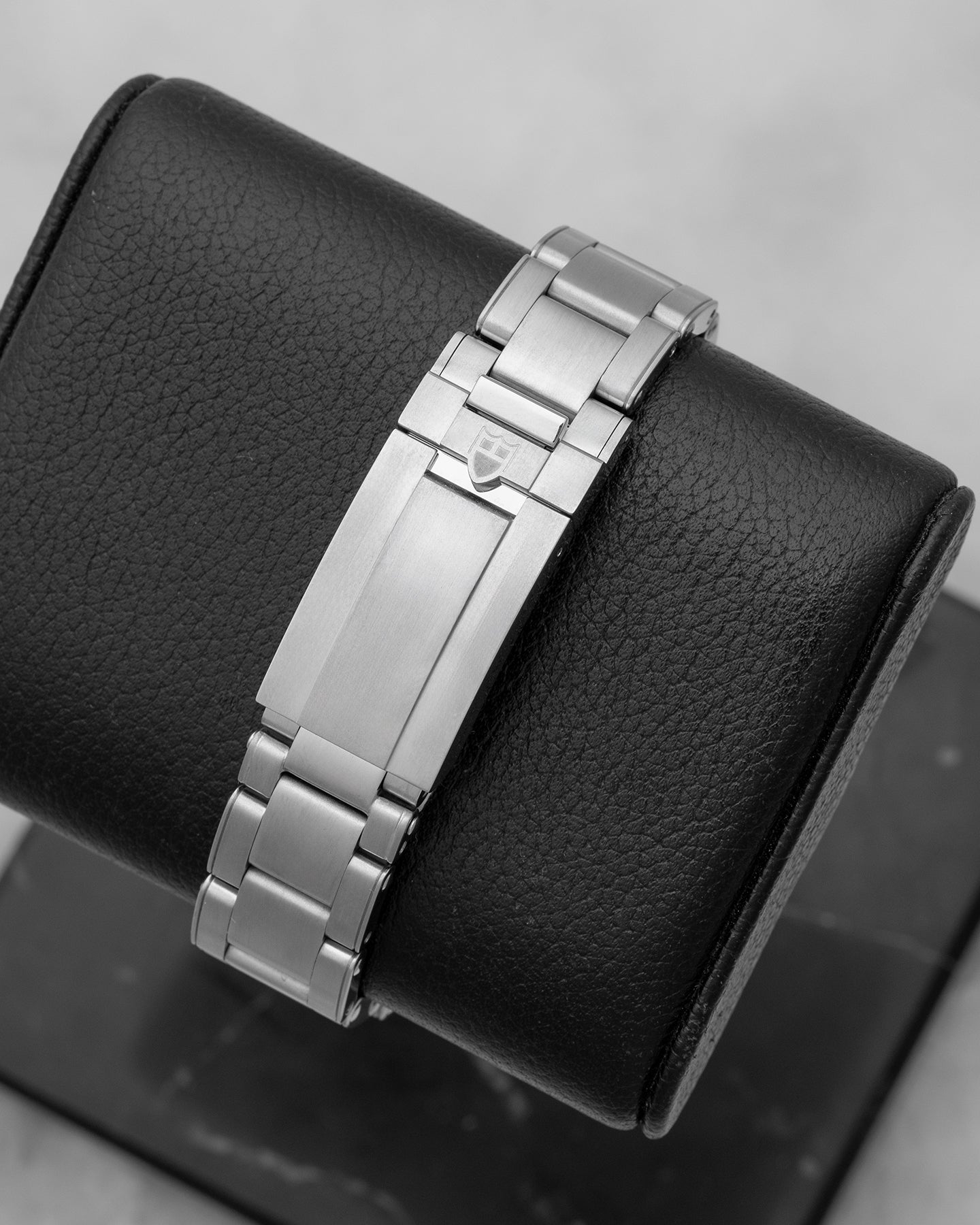 Tudor Black Bay Pro M79470-0001 | Noahs Fine Watches Dallas