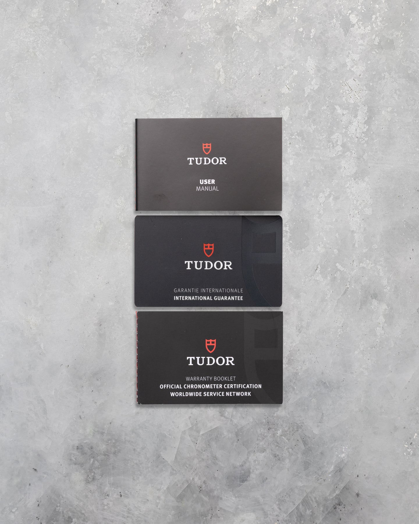 Tudor Black Bay Pro M79470-0001 | Noahs Fine Watches Dallas