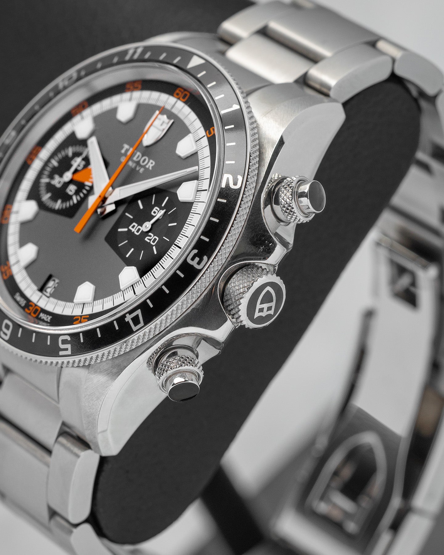 Tudor Black Bay 58 GMT Coke M7939G1A0NRU 2024 – Noah's Fine