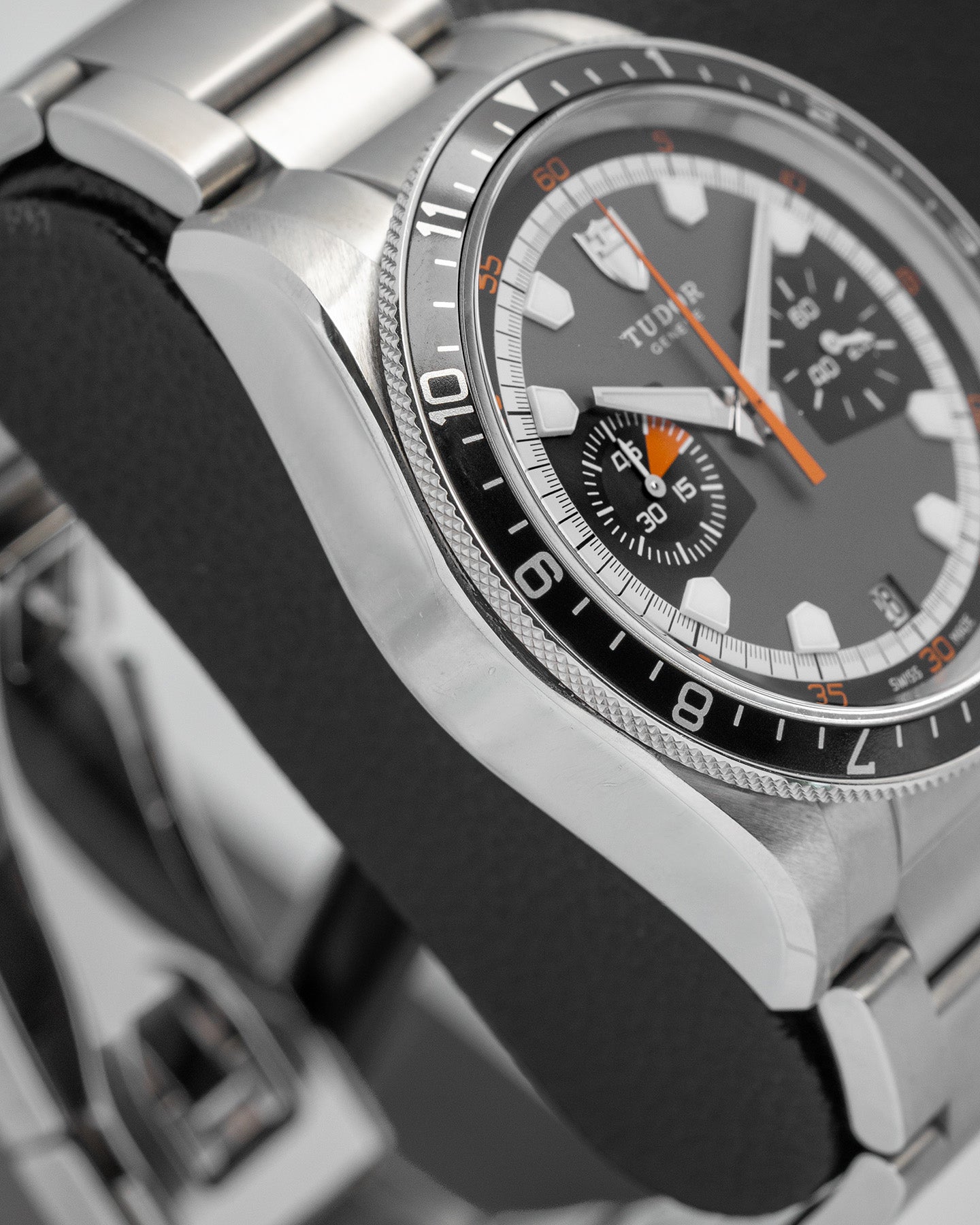 Tudor Black Bay 58 GMT Coke M7939G1A0NRU 2024 – Noah's Fine