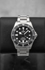 Titanium Tudor Pelagos M25600TN | Noah's Fine Watches DFW, Texas
