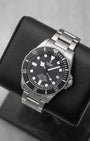 Titanium Tudor Pelagos M25600TN | Noah's Fine Watches DFW, Texas
