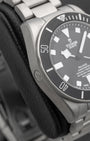 Titanium Tudor Pelagos M25600TN | Noah's Fine Watches DFW, Texas