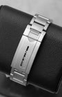 Titanium Tudor Pelagos M25600TN | Noah's Fine Watches DFW, Texas