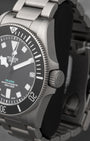 Tudor Pelagos Ultra 2543C1A7NU | Noah's Fine Watches & Jewelry 