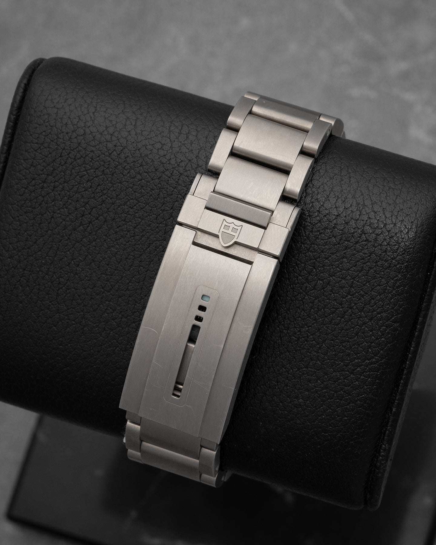 Tudor Pelagos Ultra 2543C1A7NU | Noah's Fine Watches & Jewelry 
