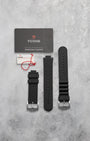 Tudor Pelagos Ultra 2543C1A7NU | Noah's Fine Watches & Jewelry 