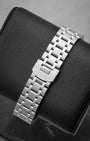 Blue Diamond Tudor Royal M28500-0006 | Noah's Fine Watches Frisco, Texas