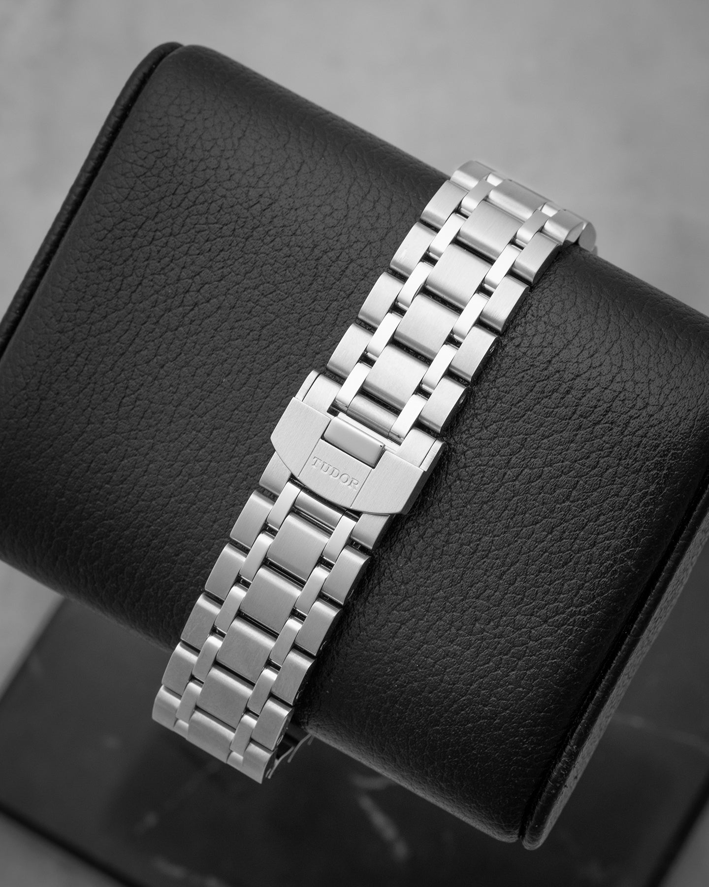 Blue Diamond Tudor Royal M28500-0006 | Noah's Fine Watches Frisco, Texas