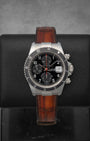 Tudor Tiger Prince Date 79270 | Noahs Fine Watches & Jewelry Texas