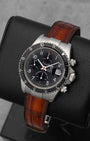 Tudor Tiger Prince Date 79270 | Noahs Fine Watches & Jewelry Texas
