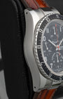 Tudor Tiger Prince Date 79270 | Noahs Fine Watches & Jewelry Texas