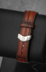 Tudor Tiger Prince Date 79270 | Noahs Fine Watches & Jewelry Texas