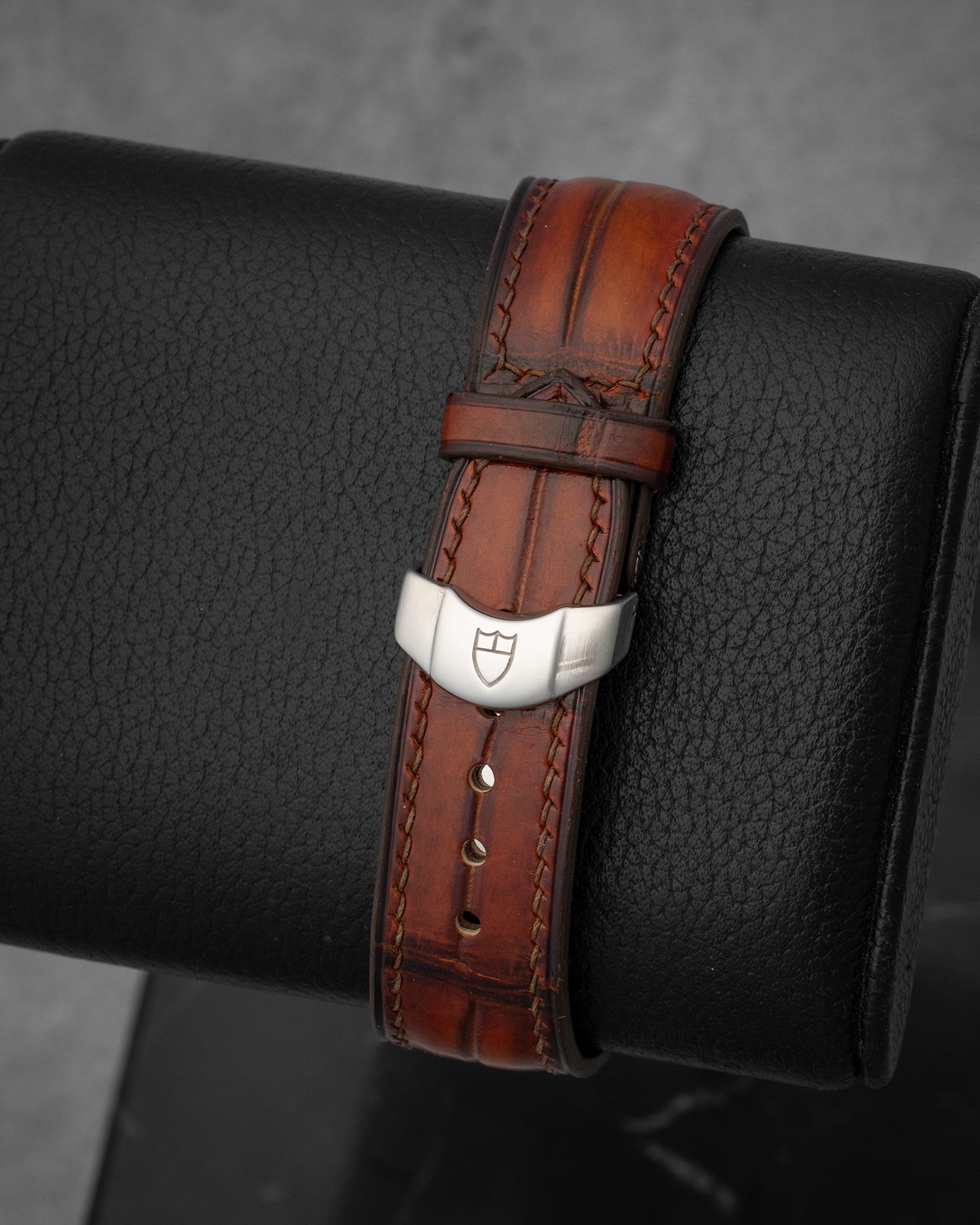 Tudor Tiger Prince Date 79270 | Noahs Fine Watches & Jewelry Texas