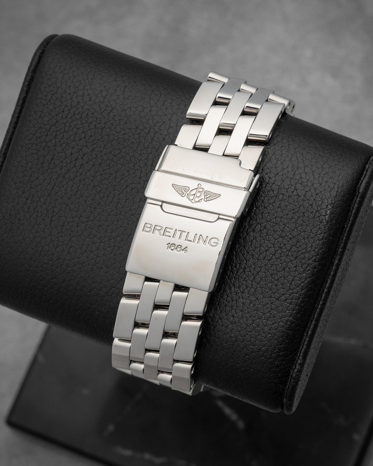 Breitling Chronomat Evolution B13356 | Noah's Fine Watches and Jewelry TX