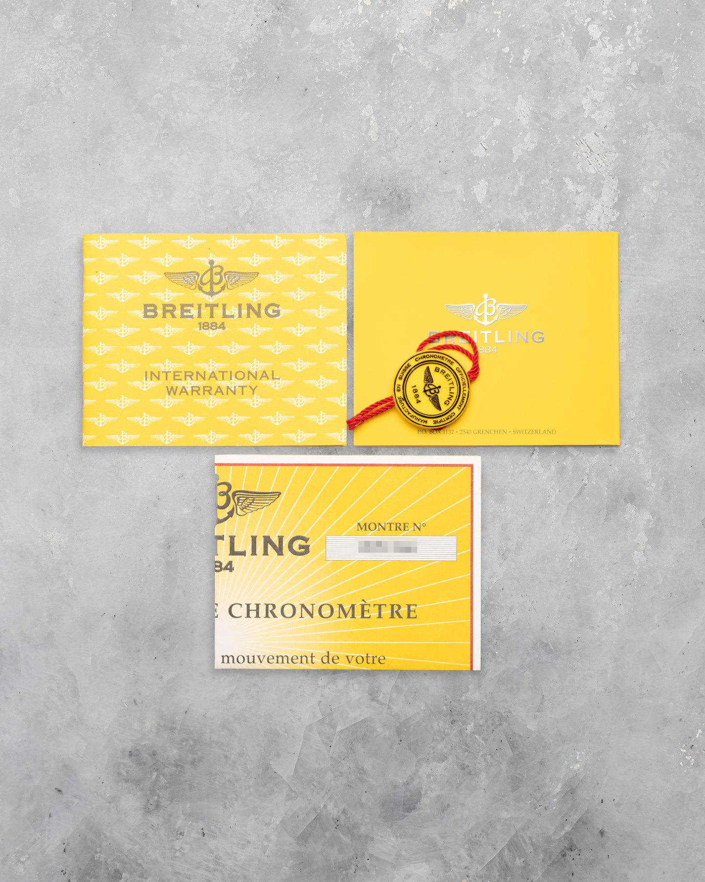 Breitling Chronomat Evolution B13356 | Noah's Fine Watches and Jewelry TX