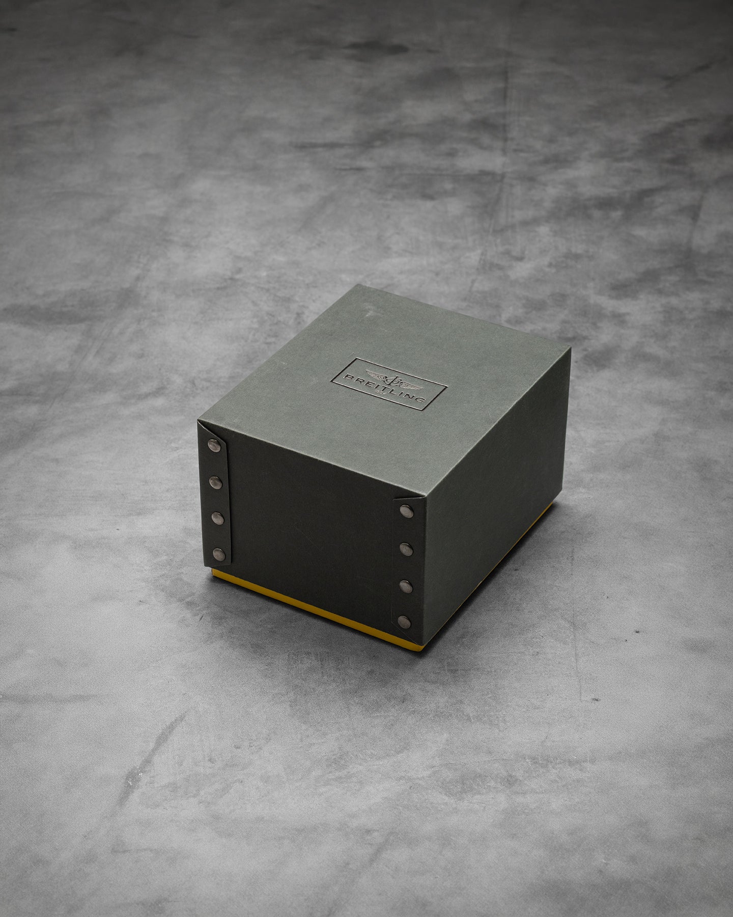 Breitling Chronomat Evolution B13356 | Noah's Fine Watches and Jewelry TX