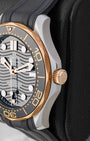 Mens Omega Seamaster Diver 300M 21022422001002 | Noah's Fine Watches