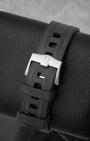 Mens Omega Seamaster Diver 300M 21022422001002 | Noah's Fine Watches