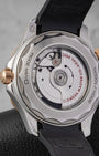 Mens Omega Seamaster Diver 300M 21022422001002 | Noah's Fine Watches