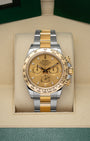 Rolex Daytona 116503 | Noah's Fine Jewelry and Watches TX