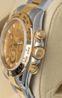 Rolex Daytona 116503 | Noah's Fine Jewelry and Watches TX