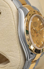 Rolex Daytona 116503 | Noah's Fine Jewelry and Watches TX