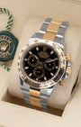 Rolex Daytona 116503 | Noah's Fine Watches & Jewelry USA