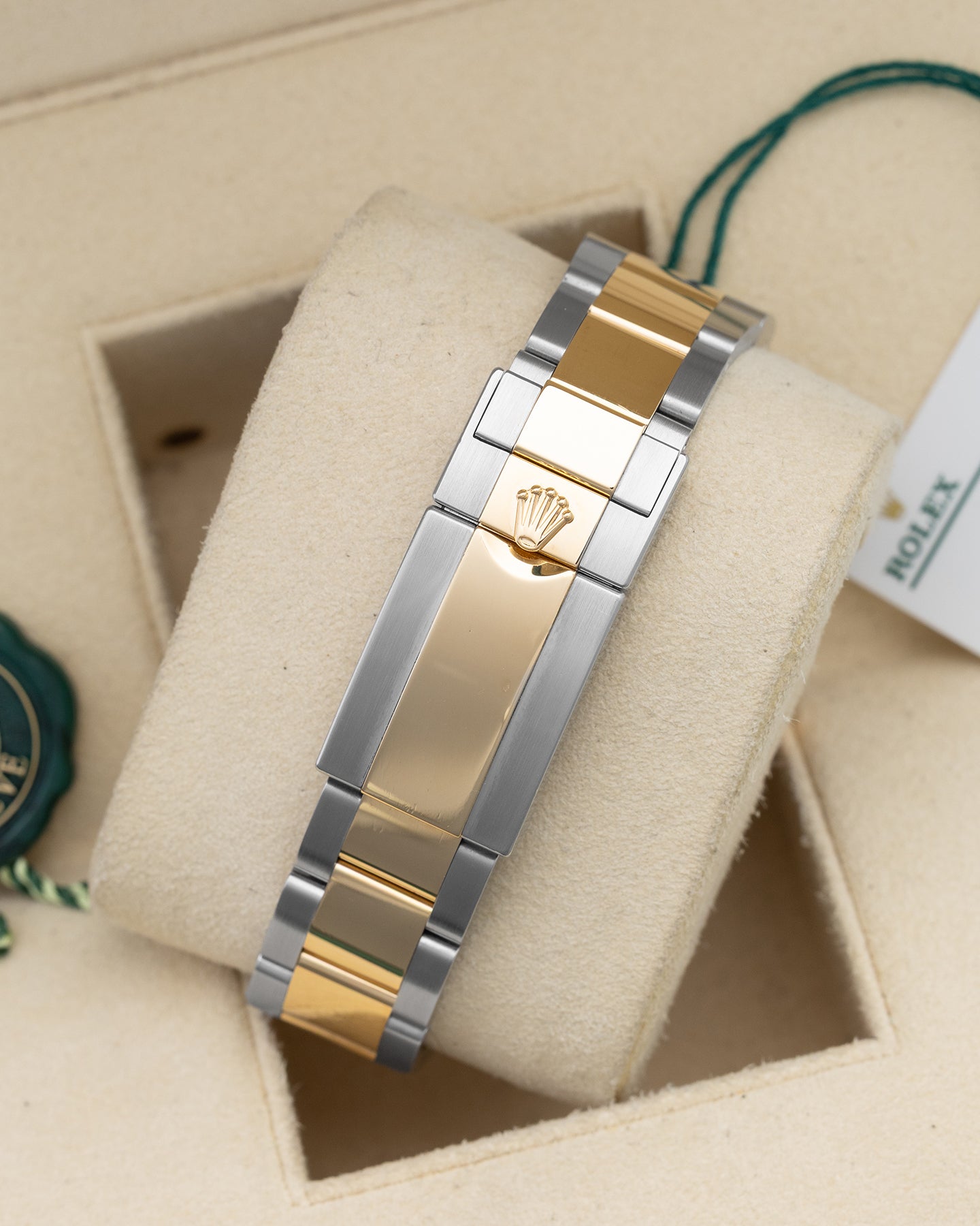 Rolex Daytona 116503 | Noah's Fine Watches & Jewelry USA