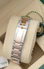 Rolex Yacht-Master II 44 116681 | Noah's Fine Watches DFW, Texas