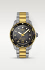 Tissot Seastar 1000 40MM T120.807.22.051.00 | Noahs Fine Watches