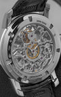 Vacheron Constantin Traditionnelle 89010/000P-9935 | Noah's Fine Watches Frisco, Texas