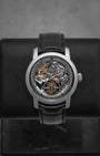 Vacheron Constantin Traditionnelle 89010/000P-9935 | Noah's Fine Watches Frisco, Texas